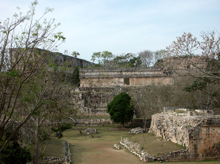 0704 uxmal 17.jpg - DCF 1.0